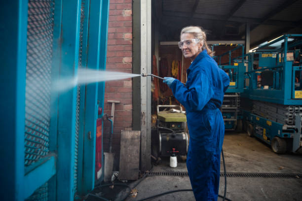 Best Winterizing Services  in Benld, IL