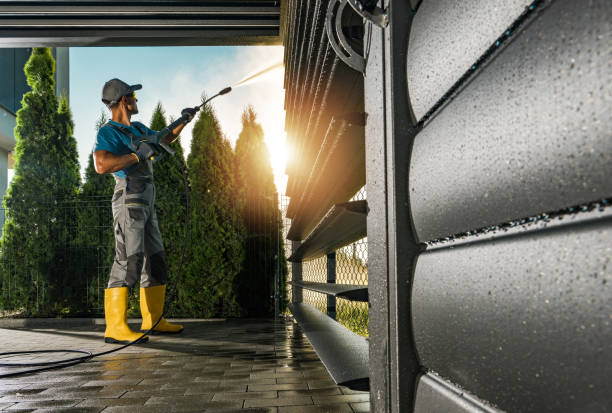 Best Concrete Sealing  in Benld, IL